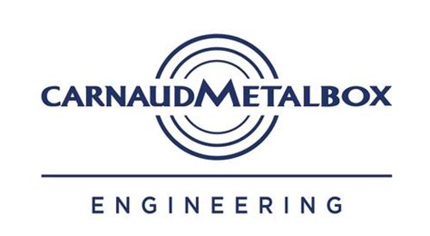 carnaud metal box jobs|carnaud metal box engineering.